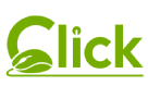 Logo White